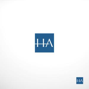 Morinohito (Morinohito)さんの【ロゴ制作依頼】HA-Japan合同会社 ロゴデザインについてへの提案