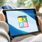 森と猫 (moritoneko)さんのマイクラプログラミング教室「コードアドベンチャー」のイベントロゴへの提案