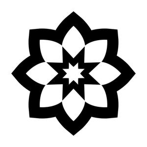 & Design (thedesigner)さんの【人気】韓国アパレルブランドのロゴデザインへの提案