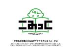 Lion_design (syaron_A)さんのコンセプトカンパニー「株式会社こみっく」のロゴ募集への提案