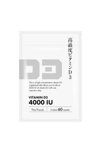 Lion_design (syaron_A)さんのサプリメントのアルミ袋パッケージデザインへの提案