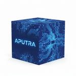 ひむかデザインネーミングLABO (HisaharuTatematsu)さんの自動車部品ラジエーターのパッケージデザインへの提案