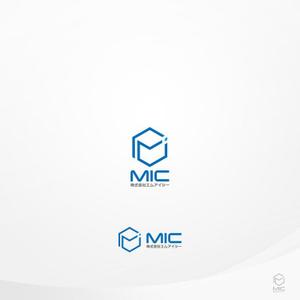 オリジント (Origint)さんの企業ロゴのデザインへの提案