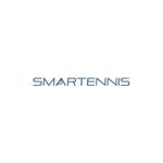 オリジント (Origint)さんの企業ロゴ「SMARTENNIS（スマートテニス）」作成のお願いへの提案