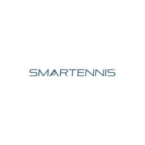 オリジント (Origint)さんの企業ロゴ「SMARTENNIS（スマートテニス）」作成のお願いへの提案