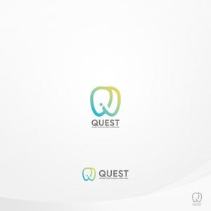 オリジント (Origint)さんのQUESTへの提案
