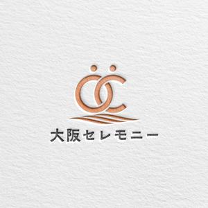 Kaito Design (kaito0802)さんの家族葬専門の葬儀社のロゴ　への提案
