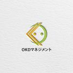 Kaito Design (kaito0802)さんの名刺、請求書などに載せるロゴへの提案