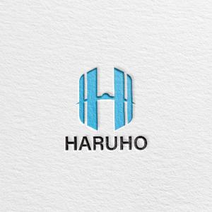 Kaito Design (kaito0802)さんの補修をメインとした土木建設会社のロゴへの提案