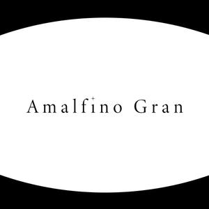 Kaito Design (kaito0802)さんのAmalfino gran※※ロゴデザインサイズに関して※※への提案