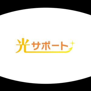 Kaito Design (kaito0802)さんの会社名のロゴ作成への提案