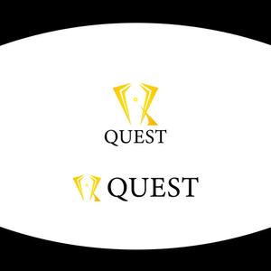 Kaito Design (kaito0802)さんのQUESTへの提案