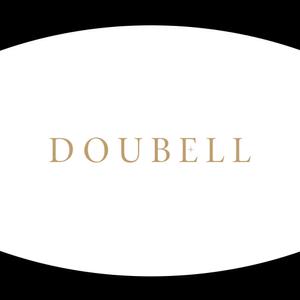 Kaito Design (kaito0802)さんの弊社社名「DOUBELL（ドウベル）」のロゴ制作（商標登録予定なし）への提案