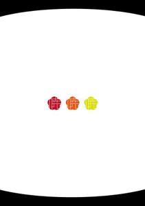 tatuya.h (05250704nahochi)さんの創業60余年　地域に愛される製麺所のロゴマーク　「暁」という文字で和モダン・シンプルなロゴにしたいへの提案