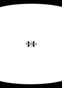 tatuya.h (05250704nahochi)さんのトレカショップサイト 【YKオリパ】のロゴへの提案