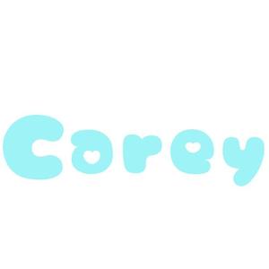minakorin (minakorin)さんのベビー向けの電動爪ヤスリのパッケージデザインへの提案