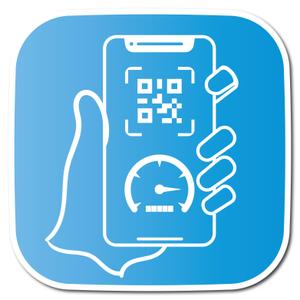 田邉俊哉 (tanatosu1130)さんの検針アプリ「SNAPPY」のアイコン作成依頼への提案