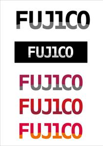 デザインのチカラコブ (goro246)さんの【文字のみ：ロゴデザイン】ITコンサルティング事業部の「知的、力強さ、革新的」を感じるロゴ製作への提案