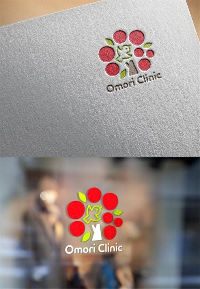 omoriclinic01.png