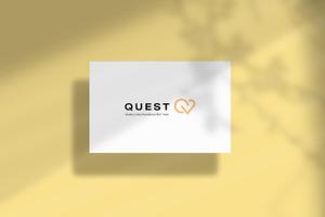 H.i.LAB. (IshiiHiroki)さんのQUESTへの提案