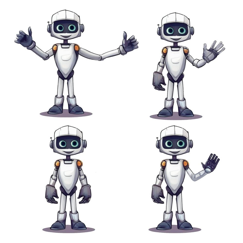 robot.png