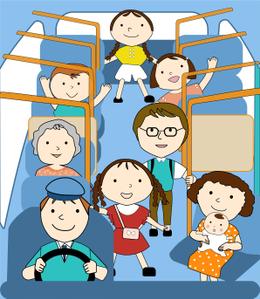 矢守加奈 (kana-yako)さんの【募集】子ども向け絵本の作画制作への提案