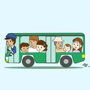 矢守加奈 (kana-yako)さんの【募集】子ども向け絵本の作画制作への提案