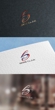 SENSE Co.,Ltd._logo01_01.jpg