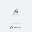 SENSE Co.,Ltd._logo01_02.jpg