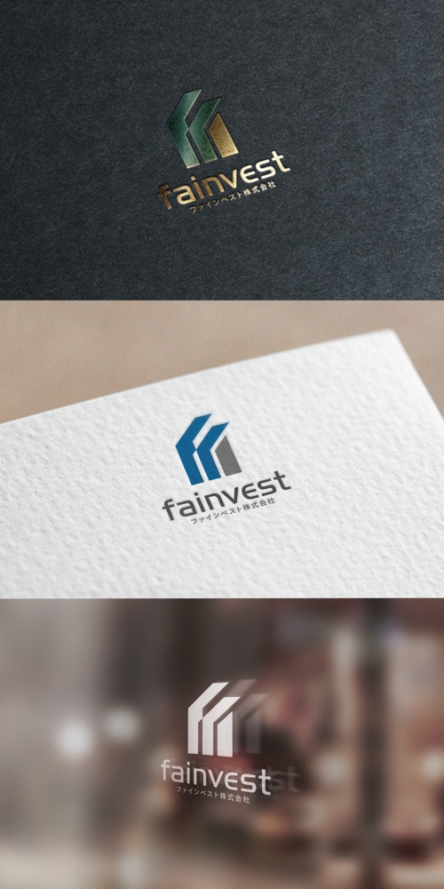 fainvest_logo01_01.jpg