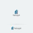 fainvest_logo01_02.jpg