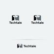 Techtale_logo01_02.jpg