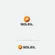 SOLEIL_logo01_02.jpg