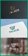 PALACE_logo01_01.jpg