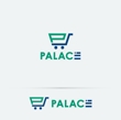PALACE_logo01_02.jpg