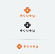 écuey_logo01_02.jpg