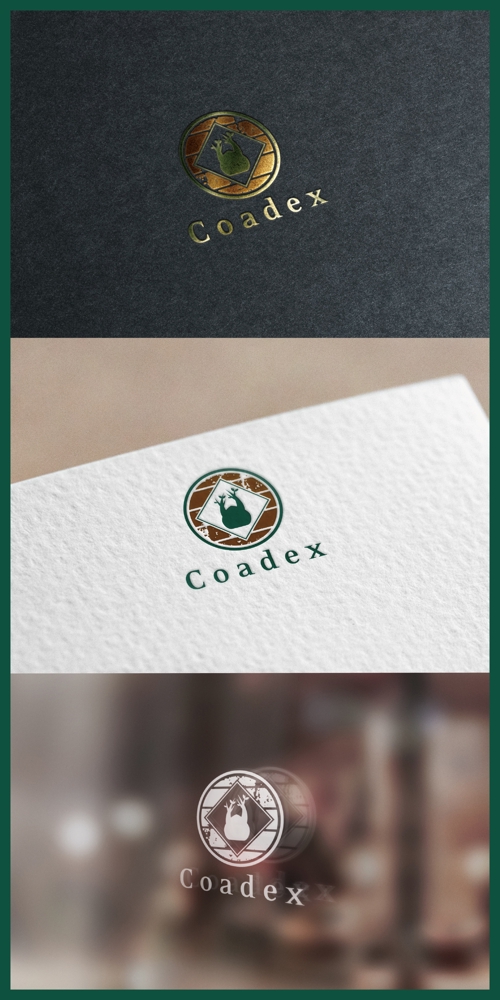 Coadex_logo01_01.jpg