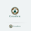 Coadex_logo01_02.jpg