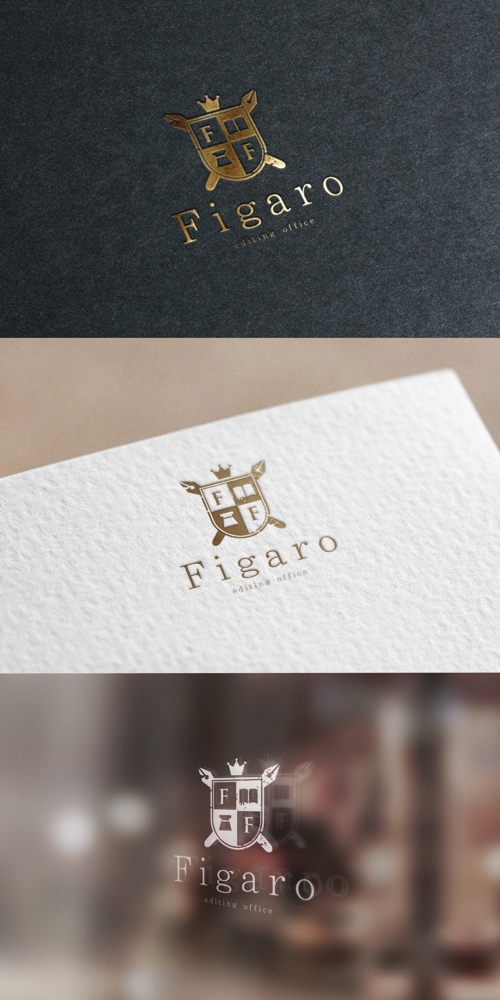 Figaro_logo01_01.jpg