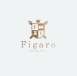Figaro_logo01_02.jpg