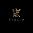 Figaro_logo01_03.jpg