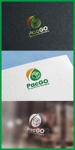 mogu ai (moguai)さんの新サービス「PacGO」のロゴ作成への提案