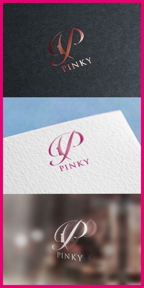 PINKY_logo01_01.jpg