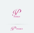 PINKY_logo01_02.jpg