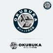 OKUBUKA_logo01_02.jpg