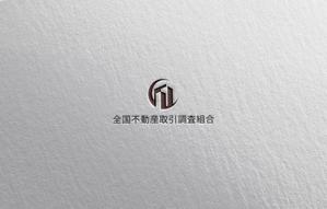 shibamarutaro (shibamarutaro)さんの公益事業組合のロゴ作成への提案
