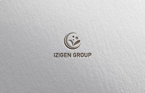 shibamarutaro (shibamarutaro)さんのIZIGEN GROUPへの提案