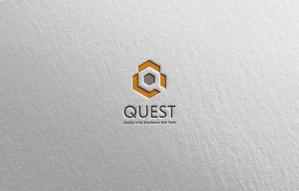 shibamarutaro (shibamarutaro)さんのQUESTへの提案