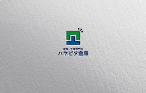 shibamarutaro (shibamarutaro)さんの建築会社のホームページで使うロゴの作成への提案