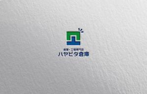 shibamarutaro (shibamarutaro)さんの建築会社のホームページで使うロゴの作成への提案